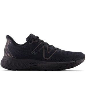 New Balance Fresh Foam Men’s Size 12.5 W Phantom Black- X880T13